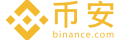 eth今日行情美元下载logo